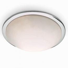 Изображение продукта Потолочный светильник Ideal Lux 
